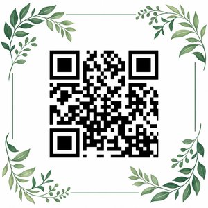 爱情岛公众号